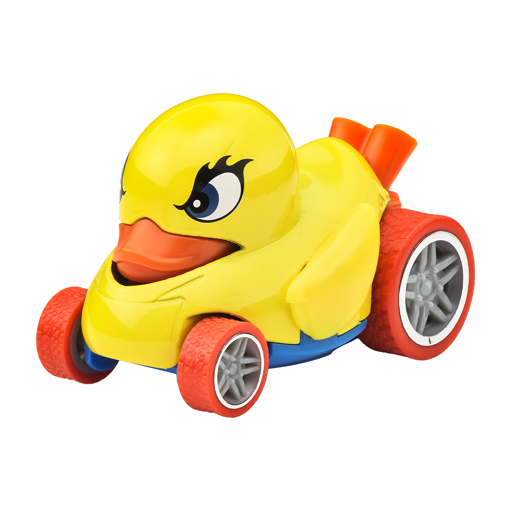 /wp-content/uploads/hot_wheels/JKP92 (2).jpg